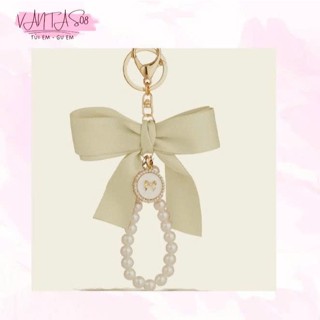 charm túi xách charm phối đồ